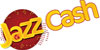 Jazzcash Business Till ID: 00358875
